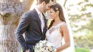 Wedding checklist Philippines 2020: what to start with your preparation?