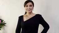 Sharon Cuneta, may panibagong post: "The truth has a way of coming out"