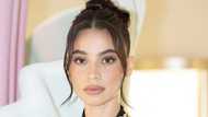 Anne Curtis, nanlumo sa sinabi ni Brice Hernandez sa SBRC hearing: "BAKIT PO?!"