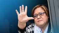 Detailed facts about the Filipino senator Leila de Lima