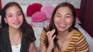 Kitty Duterte gets Honest in Friend's Vlog, Answers Controversial Personal Issues