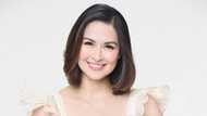 Marian Rivera, hot topic ang paa sa social media dahil sa napansin ng mga netizens dito