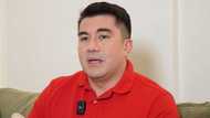 Luis Manzano on the aftermath of the elections: "Hindi ako nakatulog masyado ng isang gabi"