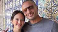 Derek Ramsay, may “unforgettable experience” sa bakasyon: “Getting altitude sickness was worth it”