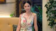 Maureen Larrazabal, pabor sa bagay na hanggang ngayon ay hindi pa legal sa Pilipinas