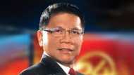 Interbyu ni Pia Arcanghel kay Mike Enriquez noong 2022, muling pinag-usapan: “Lahat ng meron tayo, hiram lang”