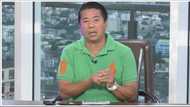 Willie Revillame, humiling ng dasal matapos malamang may polyps sa colon at tiyan