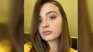 Angillyn Gorens kay Sachzna Laparan: "Tawa ka now iiyak ka later"