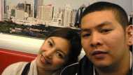 Rufa Mae Quinto’s brother passes away; celebrities send condolences