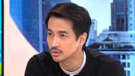 RK Bagatsing, hindi nagpatinag sa political legacy ng pamilya dahil sa isang dahilan