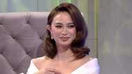 Arci Muñoz's chest piercing gains mixed reactions from netizens