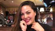 Sharon Cuneta emotionally appeals to KC Concepcion to speak up and defend Frankie