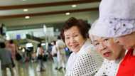 My fiancé planned a trip to unite our moms — Then his mother made an ultimatum