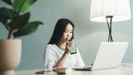 My husband forgot about our hidden cameras – What I saw him doing in our bedroom made me race home