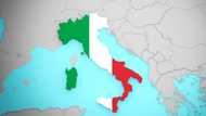 I took my mom to Italy to honour dad’s promise — Then she read his letter