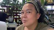 John Lapus, di-tanggap ang "move on" speech ni Mayor Cristy Angeles: "Pero tinakpan rebulto ni Ninoy'