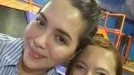 Jhong Hilario, other celebrities react to Julia Montes' heartwarming post about her mother