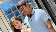 Donnalyn Bartolome, inilahad kung bakit “priceless gift” si JM De Guzman sa kanyang buhay