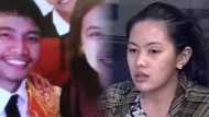 Mister, naanakan ang kabit, pero ayaw iwan si misis pati ang babae niya