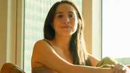 Cristine Reyes, ibinunyag ang dahilan sa kontrobersyal niyang set behavior noon