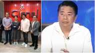 Willie Revillame, plantsado na ang pagbabalik TV5 ayon kay Cristy Fermin