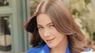 Bea Alonzo, nag-post sa socmed ng makahulugang cartoons tungkol sa kahit ano’ng gawin ng tao ay meron pupuna