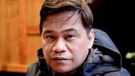 Ogie Diaz, may matinding patutsada sa nagpapanggap na maka-Diyos sa publiko