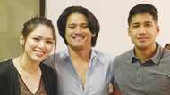 Kylie Padilla posts cryptic message about toxic generational curse