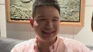 Kris Aquino, inihayag pangarap para kay Bimby; nakababatang Aquino, gustong maging abogado