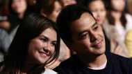 Angelica Panganiban on being ghosted by ex John Lloyd: ‘Baka naman pwede magparamdam ka’