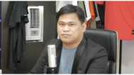Ogie Diaz, inaming nainis kina Snooky Serna at Jomari Yllana