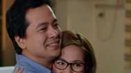 Bea Alonzo itinangging may bagong sitcom kasama si John Lloyd Cruz