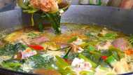Easy guide on how to cook sinigang na baboy
