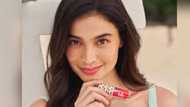 Anne Curtis meets supermodel Adriana Lima at 2025 Victoria’s Secret Fashion Show