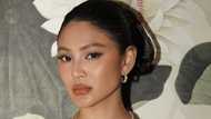 Nadine Lustre, ibinahagi ang mabigat na realidad sa likod ng isang loveteam