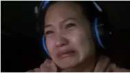 Pinay sa Ukraine, nakiusap sa kanilang pangulo; "Let those men with families leave"