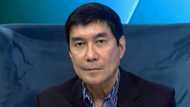 John Regala cries hard as Raffy Tulfo pledges huge amount of money