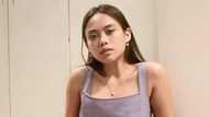 Kim Molina, may inaway na babae noon dahil kay Jerald Napoles