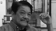 Veteran director Francis “Jun” Posadas passes away at 76