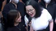 Kris Aquino, may matinding mensahe para sa mga nanakit noon kay Ryzza Mae