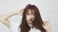 Han Hyo Joo husband, movies, age, and Lee Jong Suk