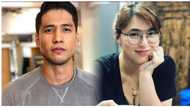 Aljur Abrenica, inamin ang tungkol sa problema nila ng asawang si Kylie Padilla