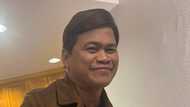 Ogie Diaz, nagpasabog ng deklarasyon na pwede na raw siyang tumakbong senador