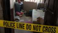 Bata natagpuang wala nang buhay, ina iniimbestigahan sa Batangas