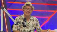 Alvin Elchico, nagulat sa bagong kahulugan ng “bembang” mula sa Gen Z