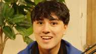 Edward Barber shares sweet life update, reveals he is now engaged