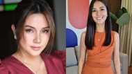 Mariel Pinadilla, prinessure umano si Bianca Gonzalez na bumili sa kanya