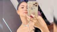 Heart Evangelista wears unique Bulgari necklace worth P5.6M