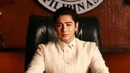 Coco Martin, pinuri ng netizens bilang "Mayor Tanggol" sa Batang Quiapo; bagay daw sa totoong buhay