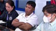 Moto-vlogger na si Yanna, hindi sumipot sa LTO hearing; pickup driver, itutuloy ang kaso